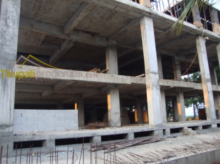 5) Apartment Flats for Sale in Tirupati.JPG